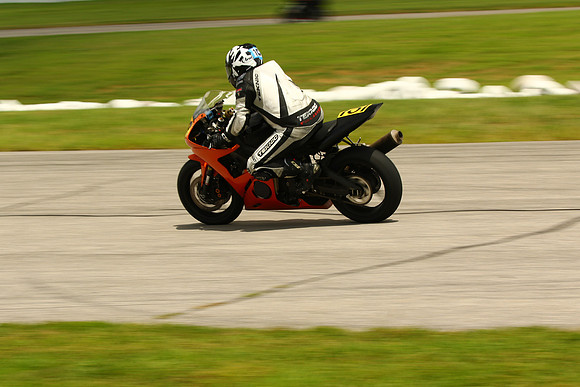 256A2041