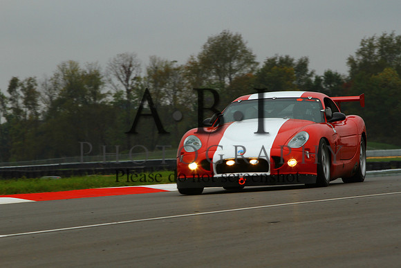 untitled-4081