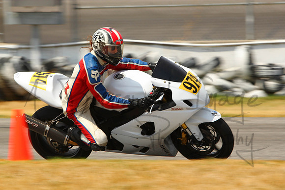 2012-08-04_MCRA_86493