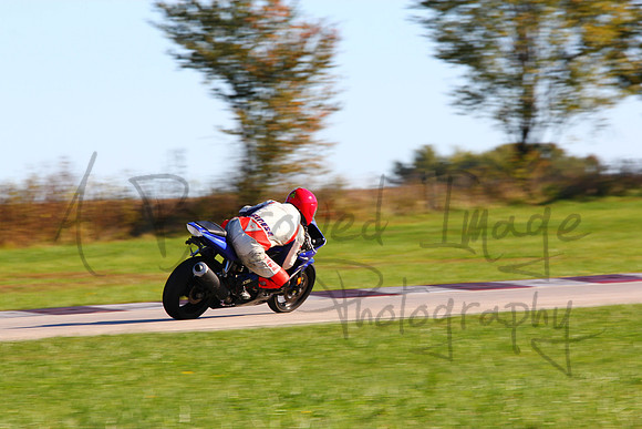 2013-10-13_Midwest Trackday_3286