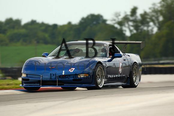 ncmmsp hpde-2476
