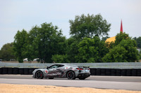 4S9A9190
