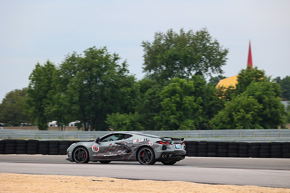 4S9A9190
