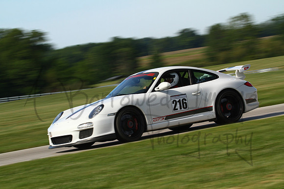 IMG_58202014KYPCA
