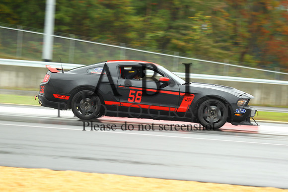1010thsNCM-194