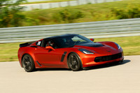 ncmmsp hpde-0469