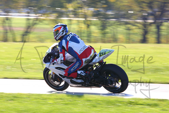2013-10-13_Midwest Trackday_2965