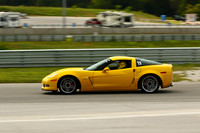 ncmmsp hpde-2286