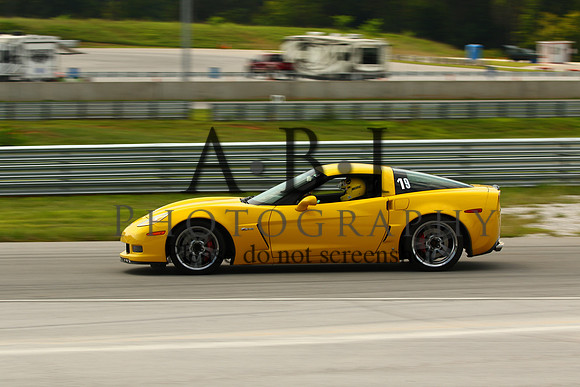 ncmmsp hpde-2286