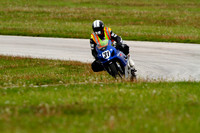 20120421-untitled-61827