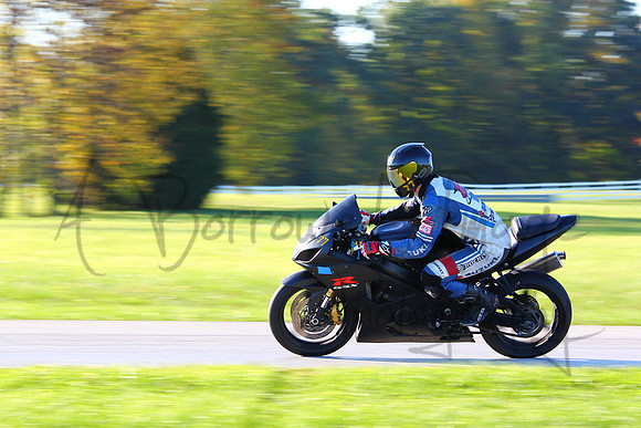 2013-10-13_Midwest Trackday_3135