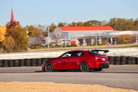NG8A5723