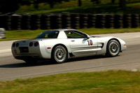 ncmmsp hpde-0888