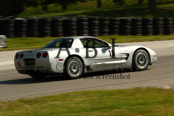 ncmmsp hpde-0888
