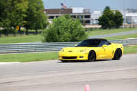 4S9A1681