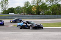 NG8A0634-3