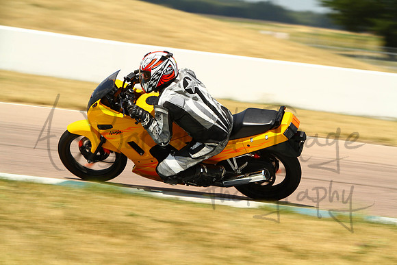 2012-07-07_MCRATOPEKA_149-8