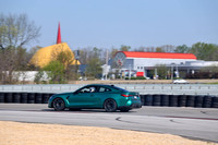 NG8A0055-2