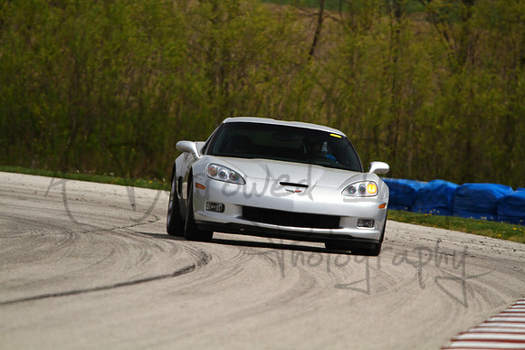 20140503-IMG_3462