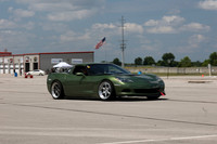 4S9A7269