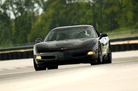 ncmmsp hpde-2211