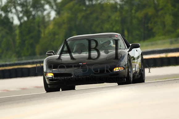 ncmmsp hpde-2211