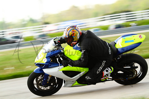 20120422-mcra putnam-65962