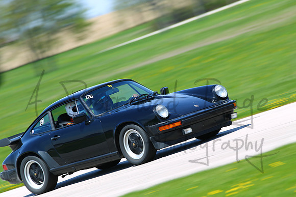 20140426-9B7A5352