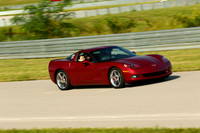ncmmsp hpde-0332