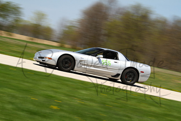 20140426-IMG_9572-2