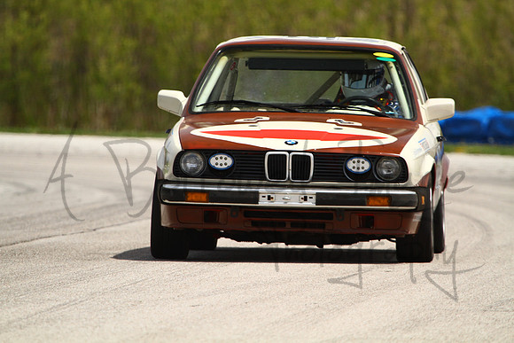 20140503-IMG_3627
