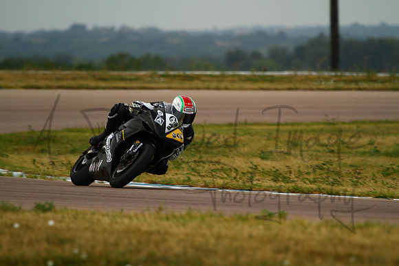 2012-07-08_MCRATOPEKA_223