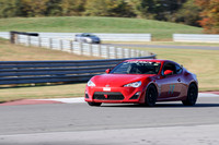 NG8A0346