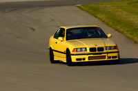 ncmmsp hpde-9922