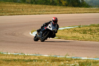 2012-07-07_MCRATOPEKA_138-9
