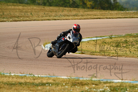 2012-07-07_MCRATOPEKA_138-9