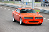 4S9A1201