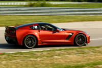 ncmmsp hpde-0413