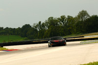 ncmmsp hpde-2232