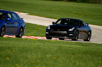 20140426-IMG_8448