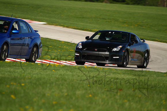 20140426-IMG_8448