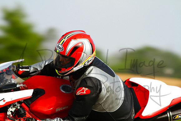 20120422-mcra putnam-65770