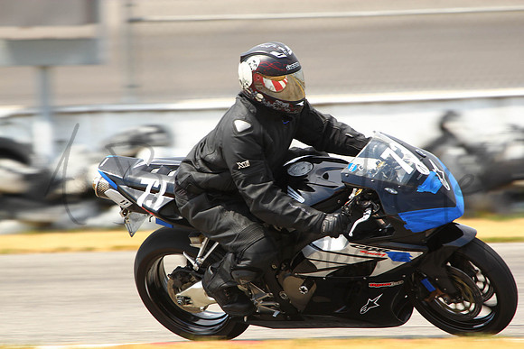 2012-08-04_MCRA_86510
