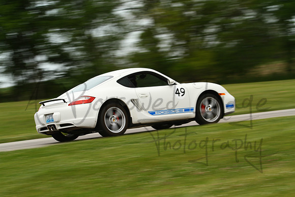 IMG_95812014KYPCA