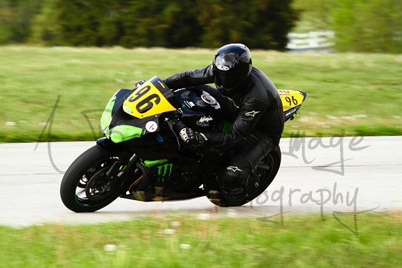 20120422-mcra putnam-65943