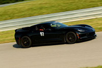 ncmmsp hpde-0080