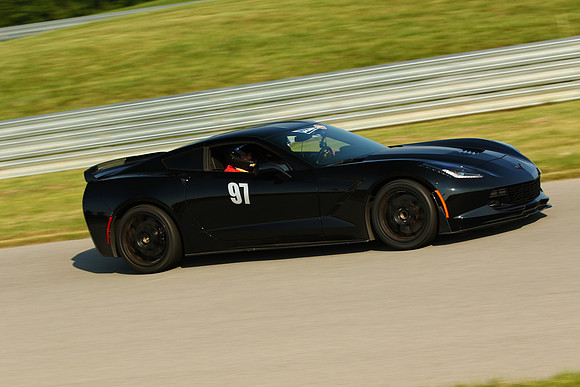 ncmmsp hpde-0080