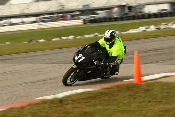 20181013-256A0864