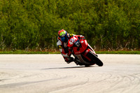 20120422-mcra putnam-66392