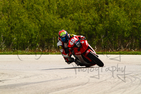 20120422-mcra putnam-66392
